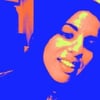 Sabeen A.